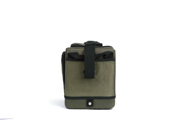 SONIK - Storz Luggage 12l Low SONIK - Storz Luggage 12l Low
