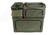 SONIK - Storz Luggage 12l Low SONIK - Storz Luggage 12l Low