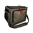 Sonik SONIK - Storz Luggage 36l