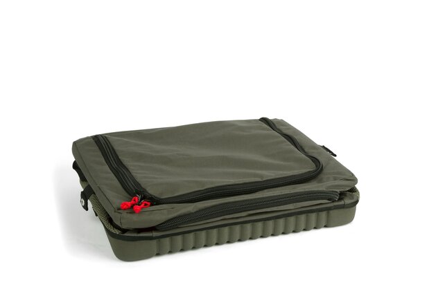 SONIK - Storz Luggage 36l