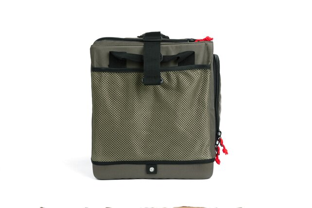 SONIK - Storz Luggage 36l