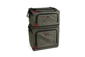 SONIK - Storz Luggage 36l