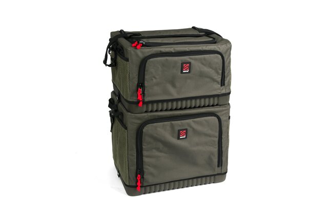 SONIK - Storz Luggage 36l