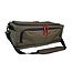 Sonik SONIK - Storz Luggage 36l Low