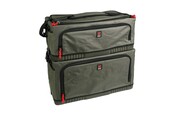 SONIK - Storz Luggage 36l Low
