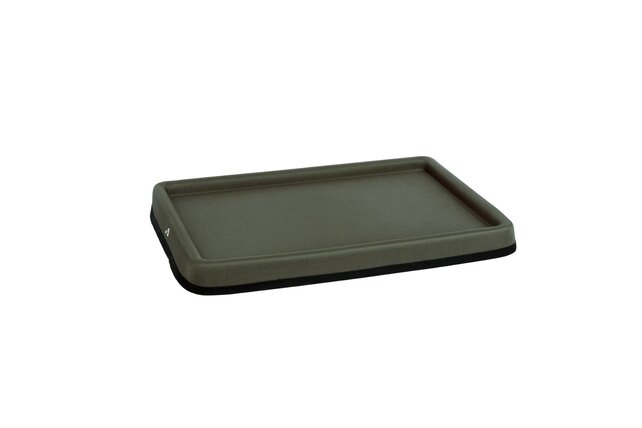 SONIK - Storz EVA Tabletop