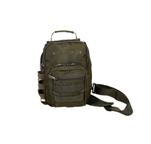 SONNIK - Xtractor Sling Bag