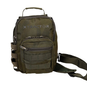Xtractor Sling Bag