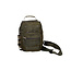 Sonik SONNIK - Xtractor Sling Bag