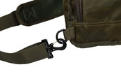 SONNIK - Xtractor Sling Bag SONNIK - Xtractor Sling Bag