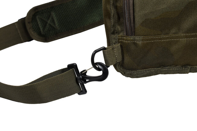 SONNIK - Xtractor Sling Bag SONNIK - Xtractor Sling Bag