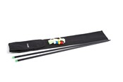SONIK - Stanz Distance Sticks Slim SONIK - Stanz Distance Sticks Slim