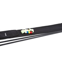 Stanz Distance Sticks Slim