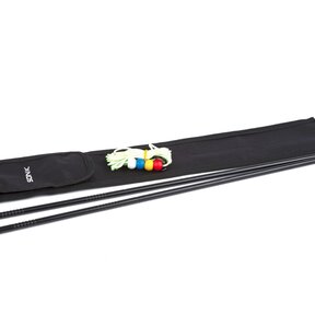 Stanz Distance Sticks Slim