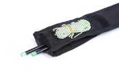 SONIK - Stanz Distance Sticks Slim SONIK - Stanz Distance Sticks Slim
