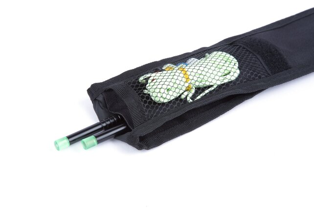 SONIK - Stanz Distance Sticks Slim SONIK - Stanz Distance Sticks Slim