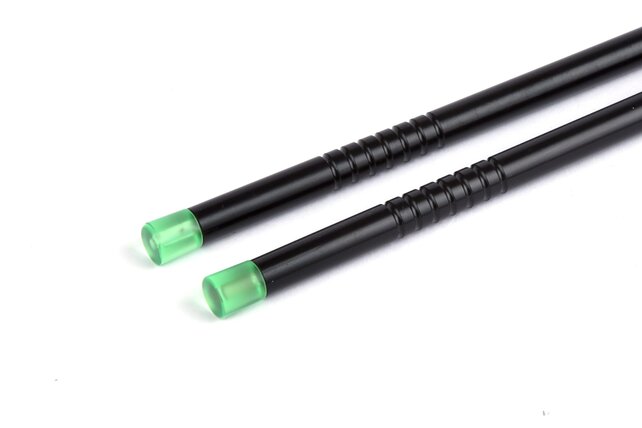 SONIK - Stanz Distance Sticks Slim SONIK - Stanz Distance Sticks Slim