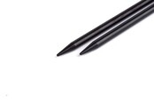 SONIK - Stanz Distance Sticks Slim SONIK - Stanz Distance Sticks Slim