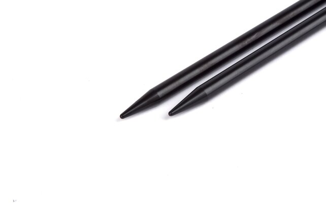 SONIK - Stanz Distance Sticks Slim SONIK - Stanz Distance Sticks Slim