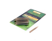 PB PRODUCTS - Anti Tangle Sleeve Weed