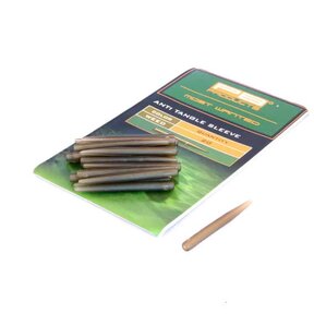 Anti Tangle Sleeve