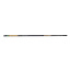 Preston PRESTON - Response Carp Landing Net Handle 2,7m