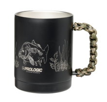 PROLOGIC - Blackfire Twin Skin Carp Cup