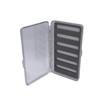 JMC - Fly Storage Slim Box