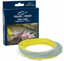 TRAUN RIVER - Easy Cast Fly Line