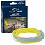Traun River TRAUN RIVER - Easy Cast Fly Line WF4F
