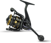 BROWNING - Black Magic® FD 420 BROWNING - Black Magic® FD 420