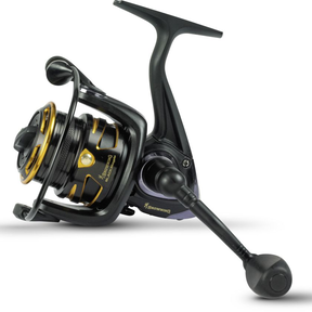 Black Magic® FD 420