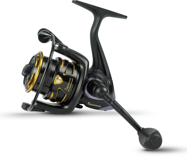 BROWNING - Black Magic® FD 420 BROWNING - Black Magic® FD 420