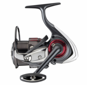 DAIWA - 20 Tournament  3010QD DAIWA - 20 Tournament  3010QD
