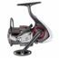 Daiwa DAIWA - 20 Tournament  3010QD