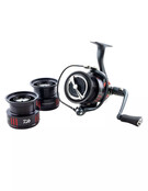 DAIWA - 20 Tournament  3010QD DAIWA - 20 Tournament  3010QD