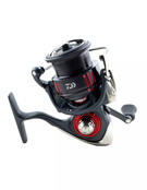 DAIWA - 20 Tournament  3010QD DAIWA - 20 Tournament  3010QD