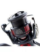 DAIWA - 20 Tournament  3010QD DAIWA - 20 Tournament  3010QD