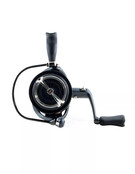 DAIWA - 20 Tournament  3010QD DAIWA - 20 Tournament  3010QD