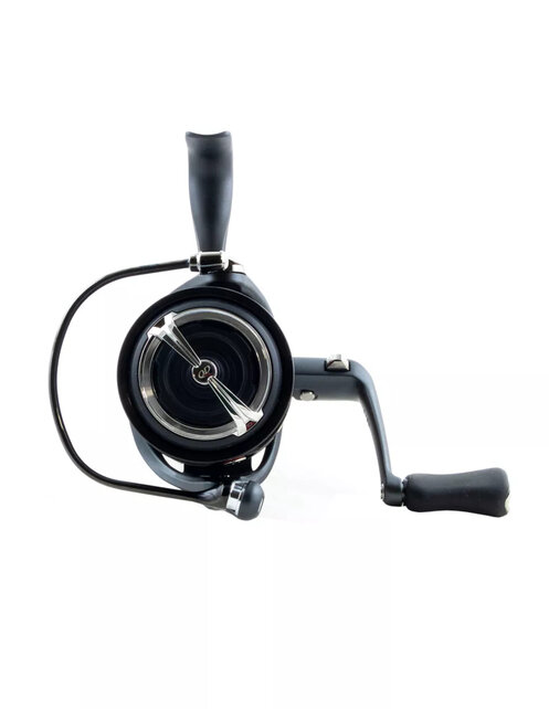 DAIWA - 20 Tournament  3010QD DAIWA - 20 Tournament  3010QD