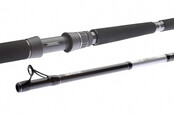 DAIWA - BG Offshore Travel DAIWA - BG Offshore Travel