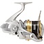 Shimano SHIMANO - Super Aero SpinJoy SD30