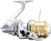 SHIMANO - Super Aero SpinJoy SD30