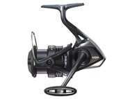 SHIMANO - Exsence BB 3000MHG SHIMANO - Exsence BB 3000MHG