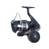 SHIMANO - Stradic SW