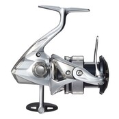 SHIMANO - Stradic FL SHIMANO - Stradic FL