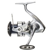 SHIMANO - Stradic FL SHIMANO - Stradic FL