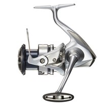 SHIMANO - Stradic FL