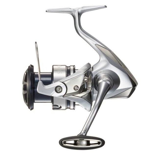 SHIMANO - Stradic FL SHIMANO - Stradic FL