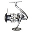 Shimano SHIMANO - Stradic FL